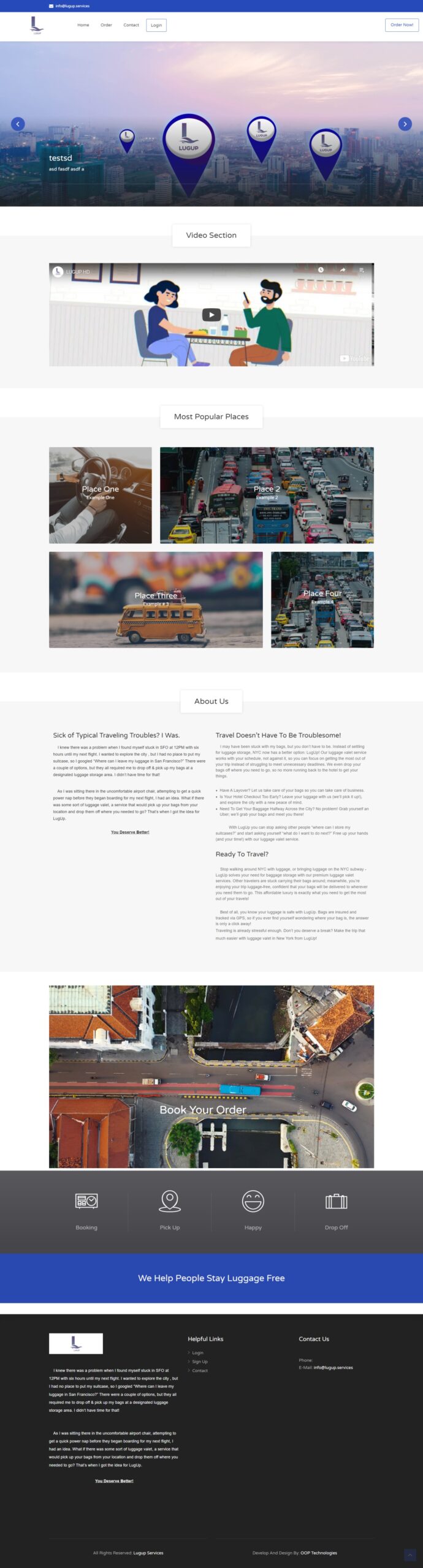 Logupservices-nr