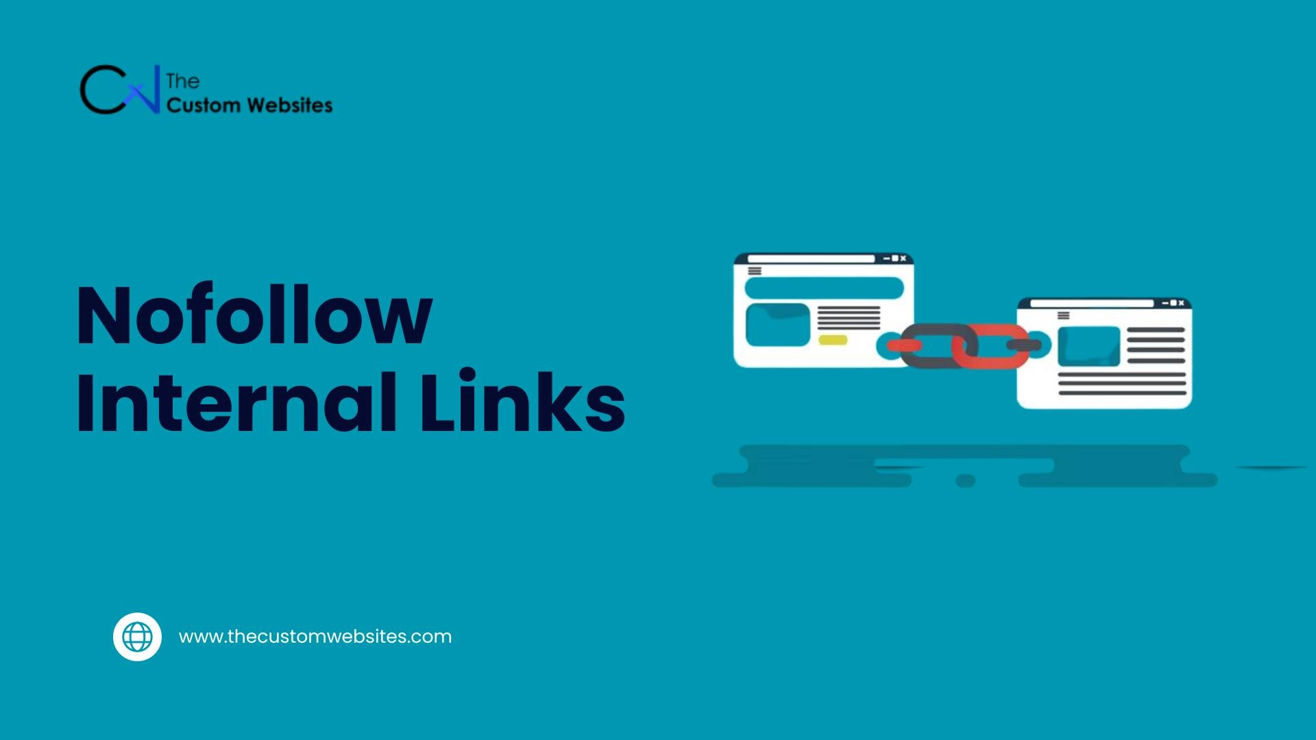 Nofollow-Internal-Links-A-Simple-Guide