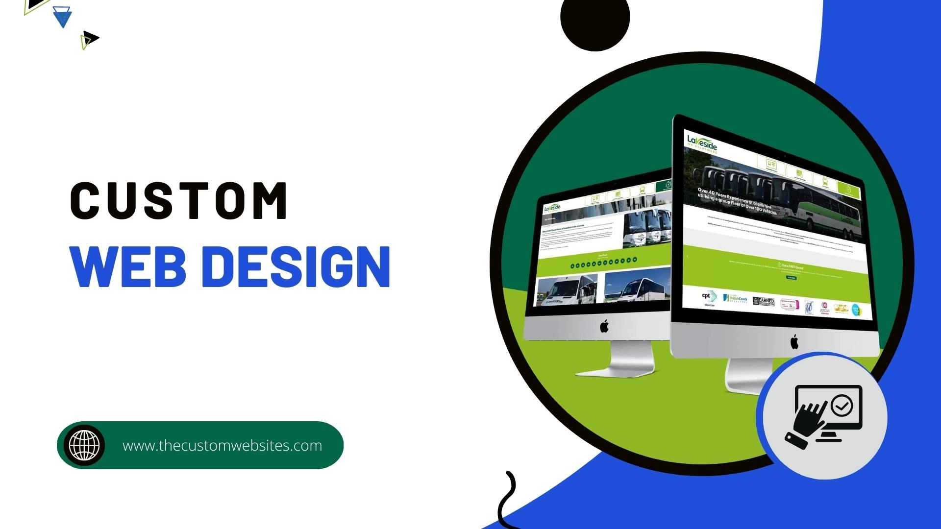 benefits-of-custom-web-design